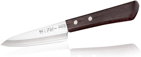 Nóż Kanetsugu MIYABI ISSIN Utility 120 mm [KN-2001]