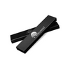Nóż Dellinger BLUE STONE Santoku 180 mm [K-H260]
