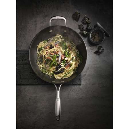 Wok ZWILLING 30 cm