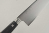 Nóż kuchenny Tetsuhiro KAS Gyuto 210 mm [KAS-975]