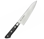 Nóż kuchenny szefa kuchni Tojiro Classic F-807 18 cm