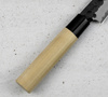 Tojiro Hammered VG-10 Nóż uniwersalny 13cm