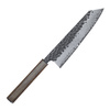 Nóż Haiku RYOMA KUROSAN Kiritsuke 210 mm [RK05]
