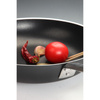 Wok Ballarini Alta Cucina indukcyjny 32 cm