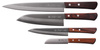 Nóż Kanetsugu MIYABI ISSIN Slicer 210 mm [KN-2006]
