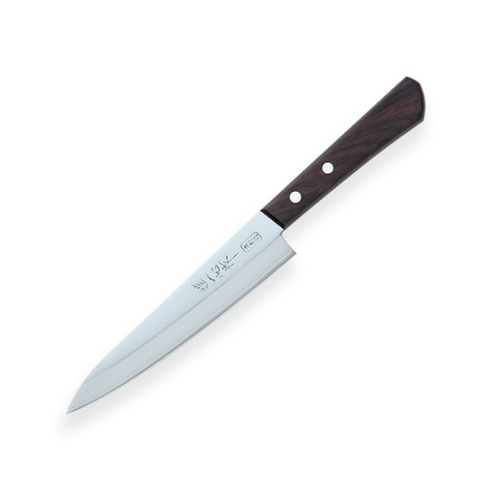Nóż Kanetsugu MIYABI ISSIN Utility 150 mm [KN-2002]