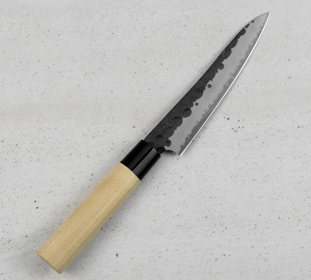 Tojiro Hammered VG-10 Nóż uniwersalny 13cm