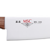 Nóż Masahiro MSC Nakiri 160mm [11054]