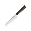 Nóż Kanetsugu ZUIUN Petty 150 mm [9302]