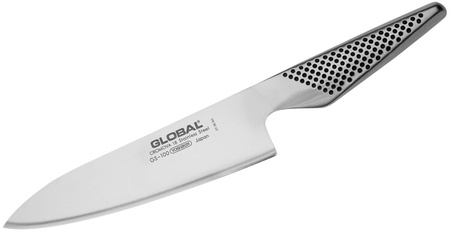 Nóż kuchenny GLOBAL Szef kuchni 16 cm [GS-100]