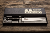 Nóż Masahiro MV-H Utility 150mm [14904]