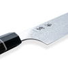 Nóż Kanetsugu ZUIUN Sujihiki 240 mm [KN-9309]