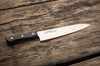 Nóż Masahiro BWH Chef 240mm [14012]