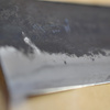 Nóż Haiku KUROUCHI Funayuki 150 mm [B04]