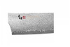 Nóż kuchenny Zanmai Classic Pro Zebra uniwersalny 15cm HFZ-8002D