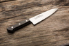 Nóż Masahiro BWH Chef 180mm [14010]