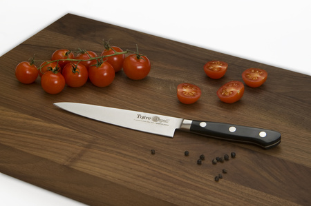 Nóż kuchenny Tojiro Classic F-802 uniwersalny 15 cm