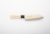 Nóż Haiku HOME Santoku 175mm [HH01]