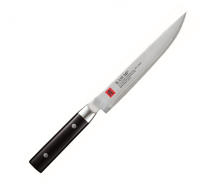 KASUMI Nóż kuchenny - wąski 20 cm