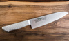 Nóż Masahiro MV-S Chef 180mm [13610]