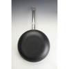 Wok Ballarini Alta Cucina indukcyjny 32 cm