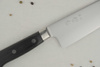 Nóż kuchenny Tetsuhiro KAS Gyuto 210 mm [KAS-975]
