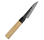 Tojiro Hammered VG-10 Nóż do obierania 9cm