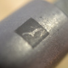 Nóż Haiku KUROUCHI Funayuki 150 mm [B04]