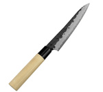 Tojiro Hammered VG-10 Nóż uniwersalny 13cm
