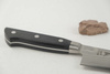 Nóż kuchenny Tetsuhiro KD Petty 120 mm [KD-864]