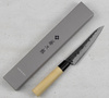 Tojiro Hammered VG-10 Nóż uniwersalny 13cm