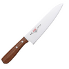 Zestaw noży Masahiro MSC 110_515256