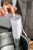 Fresh & Save - zestaw startowy do sous vide