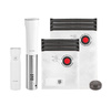 Fresh & Save - zestaw startowy do sous vide