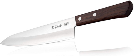 Nóż Kanetsugu MIYABI ISSIN Gyuto 210 mm [KN-2005]