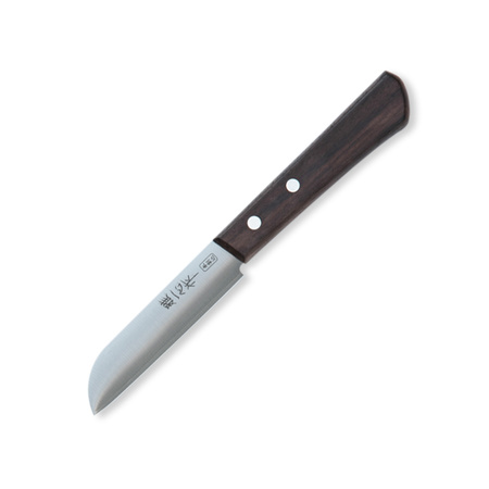 Nóż Kanetsugu MIYABI ISSIN Paring 90 mm [KN-2000]