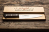 Nóż Masahiro BWH Chef 180mm [14010]