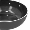 Wok DEMEYERE Alu Industry 3 z  Ceraforce 28 cm