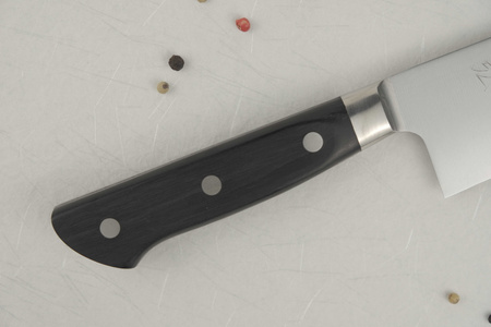 Nóż kuchenny Tetsuhiro KAS Gyuto 210 mm [KAS-975]