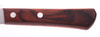 Nóż Kanetsugu MIYABI ISSIN Santoku 170 mm [KN-2003]