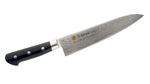 Nóż Sekiryu TOTEMO Chef 180mm [SR-VG300]