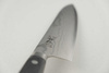 Nóż kuchenny Tetsuhiro KD Gyuto 175 mm [KD-856]