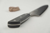 Nóż kuchenny Tetsuhiro KD Gyuto 175 mm [KD-856]