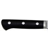 Nóż Masahiro MV-H Chef 210mm [14911]