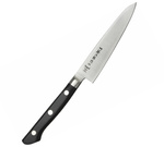 Nóż kuchenny Tojiro Classic F-801 uniwersalny 12 cm