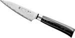 Nóż kuchenny Tamahagane Kyoto do obierania SNK-1109 9 cm