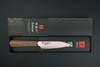 Nóż Sekiryu KASHI Petty 120 mm [SR-VGH700W]