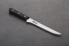 Nóż Masahiro MV-L Boning 160mm [14171]