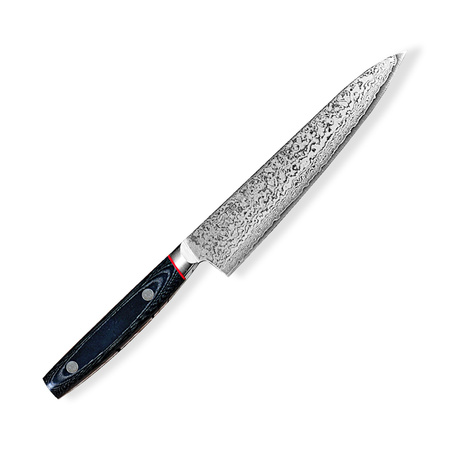 Nóż Kanetsugu MIYABI ISSIN Utility 150 mm [KN-2002]