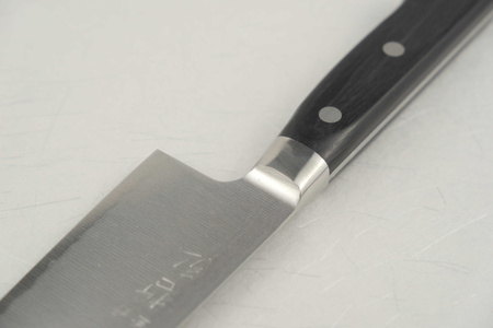 Nóż kuchenny Tetsuhiro KAS Gyuto 210 mm [KAS-975]